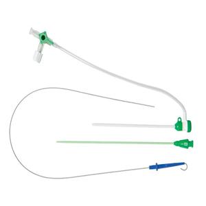 PRELUDE® SHEATH INTRODUCERS