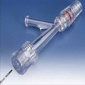 MAP152-Hemostasis Valves & Accessories