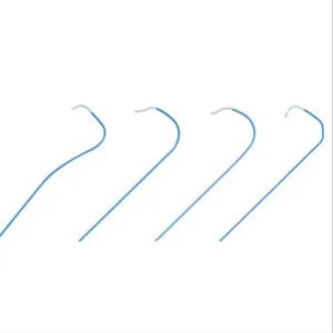 PERFORMA CATHETERS